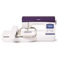BROTHER Innov-is 850E (NV-850E)