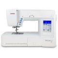 JANOME Skyline S 3
