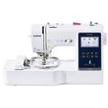 BROTHER Innov-is M280D