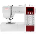 JANOME 630 DC