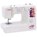 JANOME Ami 10