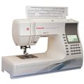 Швейная машина SINGER Quantum Stylist 9960