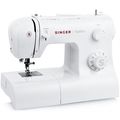 SINGER Tradition 2282​