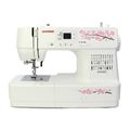 JANOME 1030 MX