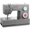 SINGER Heavy Duty 4432