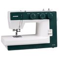JANOME 1522 GN