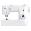 LEADER Royal Stitch 21a