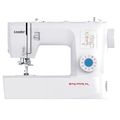 Швейна машина LEADER Royal Stitch 32a