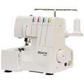 Оверлок MINERVA M840DS