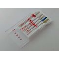 Набір голок ORGAN Multi Box 5