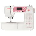 JANOME 3160 PG