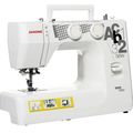 Швейна машина JANOME Sew Easy