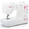 Швейна машина JANOME Sew Cat 57