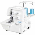 Розпошивальна машина JUKI MCS-1500