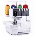 Оверлок MINERVA M1040