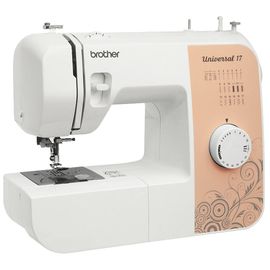 BROTHER Universal 17