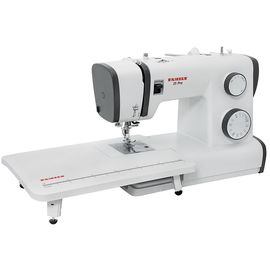 FAMILY 25 Pro