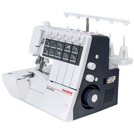 Коверлок FAMILY ML 950 Pro