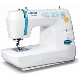 Швейна машина JUKI HZL-357zp-c