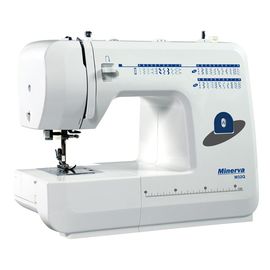 Швейна машина MINERVA M32Q