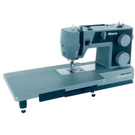 MINERVA HS 1100
