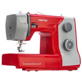 Швейна машина VERITAS Power Stitch 17