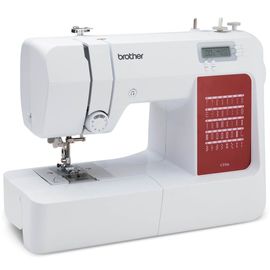 Швейна машина BROTHER CS10S