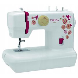 Швейна машина CARINA Junior