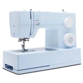 Швейна машина SINGER Heavy Duty 4423 Blue