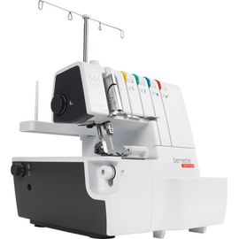 Оверлок Bernette FunLock B44