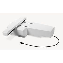 Блок для вишивання BERNINA module S