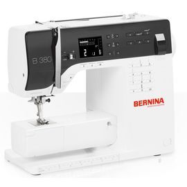 BERNINA 380