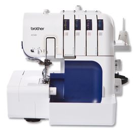 BROTHER 4234D