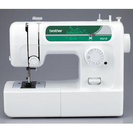 BROTHER HQ18