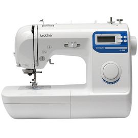 BROTHER JS-70E