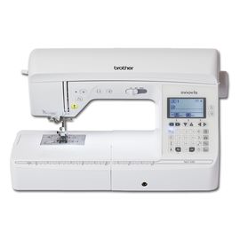 BROTHER NV-1100