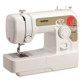 BROTHER LS-5555