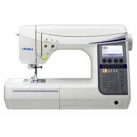 JUKI HZL-DX5