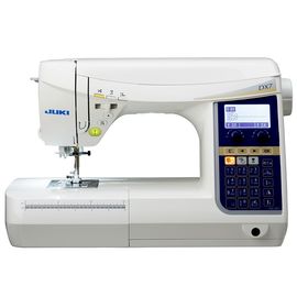 JUKI HZL-DX7