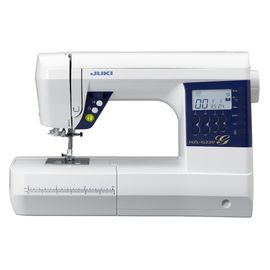 JUKI HZL-G220