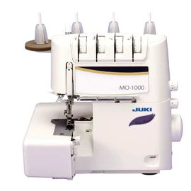 JUKI MO-1000