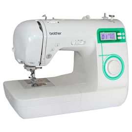 BROTHER ML-750