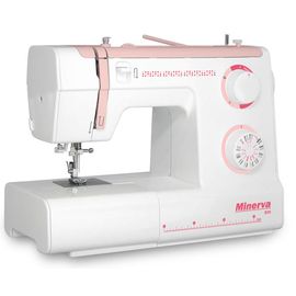 MINERVA B29