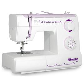 MINERVA B32