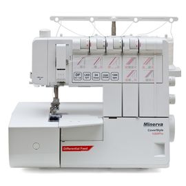 MINERVA CS 1000 Pro