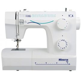 MINERVA E20