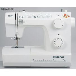 MINERVA M85V