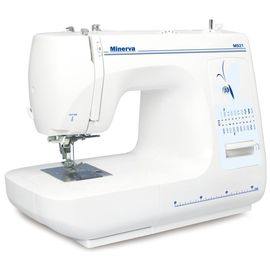 MINERVA M921