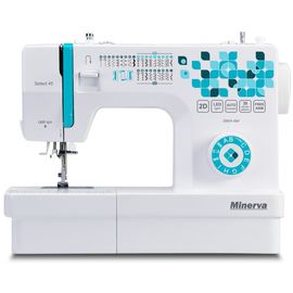 MINERVA Select 45