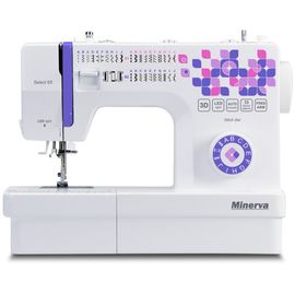 MINERVA Select 65